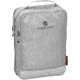 Eagle Creek Pack-It Specter Clean Dirty Half Cube-Grey