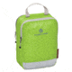 Pack-It Specter Clean Dirty Half Cube-Strobe Green
