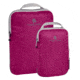 Eagle Creek Pack-It Specter Compression Cube Set-Beet
