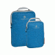 Eagle Creek Pack-It Specter Compression Cube Set-Brilliant Blue