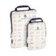 Eagle Creek Pack-It Specter Compression Cube Set, Cali Hiero, Small/Medium, EC041186313