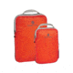 Eagle Creek Pack-It Specter Compression Cube Set-Flame Orange