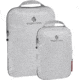 Eagle Creek Pack-It Specter Compression Cube Set-Grey