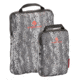 Eagle Creek Pack-It Specter Compression Cube Set-Hexagami