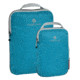 Eagle Creek Pack-It Specter Compression Cube Set-Ocean Blue