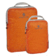 Eagle Creek Pack-It Specter Compression Cube Set-Tangerine