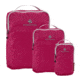 Eagle Creek Pack-It Specter Cube Set-Beet