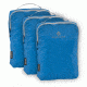 Eagle Creek Pack-It Specter Cube Set, Brilliant Blue, Medium EC0A2V8X153