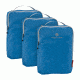 Eagle Creek Pack-It Specter Cube Set, Brilliant Blue, S/S/S EC0A2V8Y153