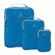 Eagle Creek Pack-It Specter Cube Set-Brilliant Blue 