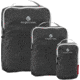 Eagle Creek Pack-It Specter Cube Set-Ebony