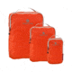 Eagle Creek Pack-It Specter Cube Set-Flame Orange