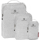 Eagle Creek Pack-It Specter Cube Set-Grey