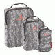Eagle Creek Pack-It Specter Cube Set-Hexagami