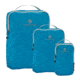 Eagle Creek Pack-It Specter Cube Set-Ocean Blue
