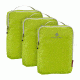Eagle Creek Pack-It Specter Cube Set, Strobe Green, S/S/S EC0A2V8Y046