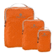 Eagle Creek Pack-It Specter Cube Set-Tangerine