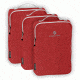 Eagle Creek Pack-It Specter Cube Set, Volcano Red, Medium EC0A2V8X228