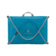 Eagle Creek Pack-It Specter Garment Folder-Ocean Blue-Medium