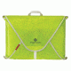 Eagle Creek Pack-It Specter Garment Folder-Strobe Green-Large