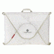 Eagle Creek Pack-It Specter Garment Folder-White/Strobe-Small