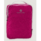 Eagle Creek Pack-It Specter Half Cube-Beet
