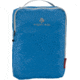 Eagle Creek Pack-It Specter Half Cube-Brilliant Blue