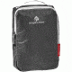 Eagle Creek Pack-It Specter Half Cube-Ebony