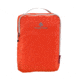 Eagle Creek Pack-It Specter Half Cube-Flame Orange