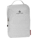 Eagle Creek Pack-It Specter Half Cube-Grey