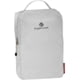 Eagle Creek Pack-It Specter Half Cube