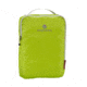 Eagle Creek Pack-It Specter Half Cube-Strobe Green
