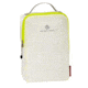 Eagle Creek Pack-It Specter Half Cube-White/Strobe