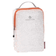 Eagle Creek Pack-It Specter Half Cube-White/Tangerine