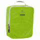Eagle Creek Pack-It Specter Multi-Shoe Cube, Strobe Green EC0A34PM046