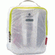 Eagle Creek Pack-It Specter Multi-Shoe Cube-White/Strobe