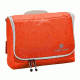 Eagle Creek Pack-It Specter On Board-Flame Orange