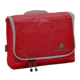 Eagle Creek Pack-It Specter On Board, Volcano Red, EC041240228