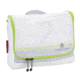 Eagle Creek Pack-It Specter On Board-White/Strobe