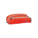 Eagle Creek Pack-It Specter Quick Trip-Flame Orange