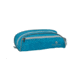 Eagle Creek Pack-It Specter Quick Trip-Ocean Blue