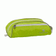 Eagle Creek Pack-It Specter Quick Trip-Strobe Green