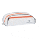 Eagle Creek Pack-It Specter Quick Trip-White/Tangerine