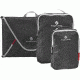 Eagle Creek Pack-It Specter Starter Set-Ebony