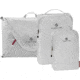 Eagle Creek Pack-It Specter Starter Set-Grey