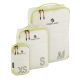 Eagle Creek Pack-It Specter Tech Cube Set