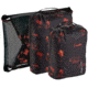 Eagle Creek Pack-It Starter Set, Aloha, EC0A496F337OS