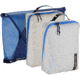 Eagle Creek Pack-It Starter Set, Az Blue/Grey, EC0A496F340