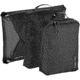 Eagle Creek Pack-It Starter Set, Black, EC0A496F010