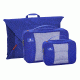 Eagle Creek Pack-It Starter Set-Blue Sea